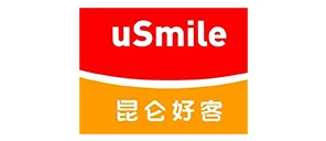 296x128--6 296x128--6